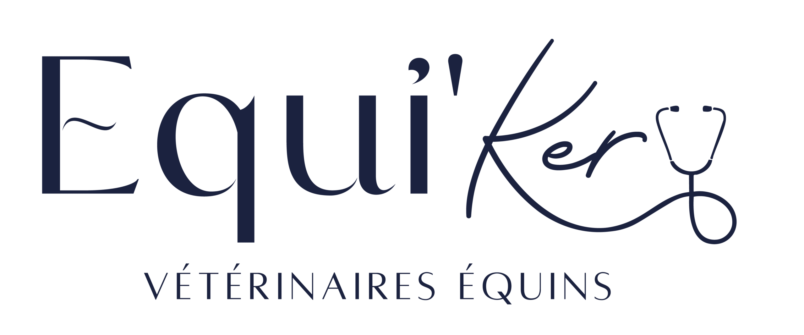 Equi'Ker